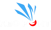 Neo Fort Logo